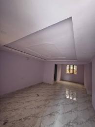 4 bedroom House for rent Street Yakoyo/Alagbole Ojodu Lagos