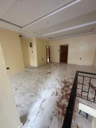 4 bedroom Flat / Apartment for rent OGBA GRA Ogba Lagos