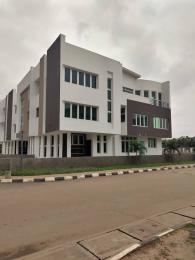 4 bedroom House for sale Arepo Arepo Ogun