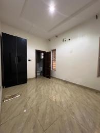 4 bedroom House for rent Badore Ajah Lagos