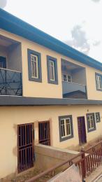 4 bedroom House for rent  Magodo Kosofe/Ikosi Lagos