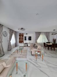 4 bedroom House for rent Lekki Phase 1 Right Side Lekki Phase 1 Lekki Lagos
