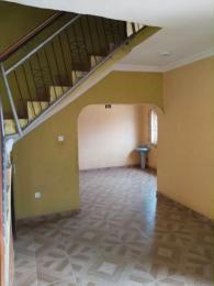 4 bedroom House for rent Akala Estate Akobo Akobo Ibadan Oyo