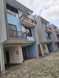 4 bedroom House for sale Ojuelegba Surulere Lagos