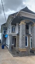 House for sale Off Abaranje Road Abaranje Ikotun/Igando Lagos