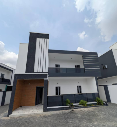 House for sale Ring Rd Ibadan Oyo