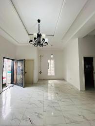 4 bedroom House for sale Unity Estate Unity estate Ojodu Lagos
