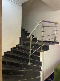 4 bedroom House for rent Badore Badore Ajah Lagos