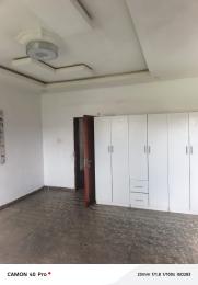4 bedroom House for rent Carlton Gate Estate Akobo Ibadan Oyo