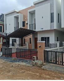 House for sale Peace Estate Command Ipaja Lagos