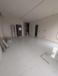 4 bedroom House for rent Ikate Lekki Lekki Phase 2 Lekki Lagos