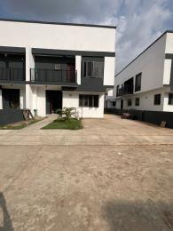 4 bedroom House for rent Main Jericho Gra Jericho Ibadan Oyo