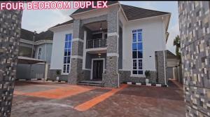House for sale Mcc Road Owerri Imo