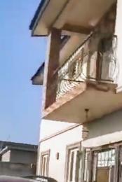 House for sale River View Estate,oluodo Ebute Ikorodu Lagos