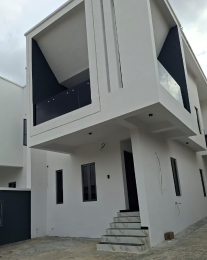 House for sale Bodija Ibadan Oyo