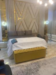 5 bedroom House for sale Orhich Road 2nd Toll Gate Lekki Lagos