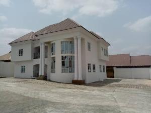 4 bedroom House for sale Ibadan Oyo