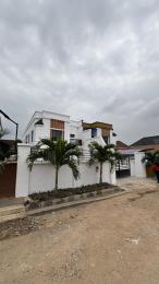4 bedroom House for rent Carlton Gate Estate Akobo Ibadan Oyo