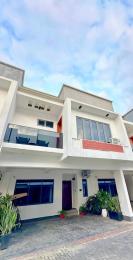 House for sale Ologolo Lekki Lagos