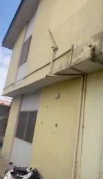 4 bedroom House for sale Ire Akari Isolo Lagos