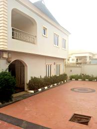 4 bedroom House for rent Akala Estate Akobo Akobo Ibadan Oyo