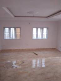 House for rent Akoto Elebu Off Akala Express Paul Ibadan Akala Express Ibadan Oyo