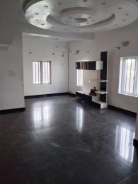 House for rent China Nwaosu Street, Badore Ajah Lagos