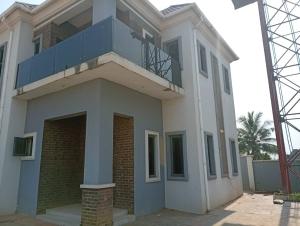 House for rent Alpha Graced Estate Idi Ishin Jericho Extension Top, Idishin Ibadan Oyo