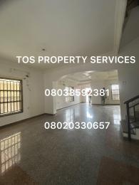 4 bedroom House for rent Ikoyi, Lagos Ikoyi Lagos