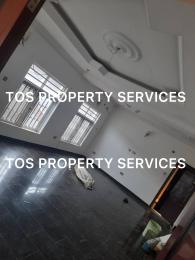 4 bedroom House for rent Magodo Phase 1 Magodo GRA Phase 1 Ojodu Lagos