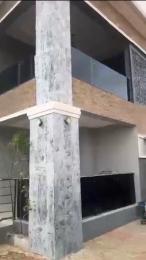 House for sale Oreyo Igbogbo Ikorodu Lagos