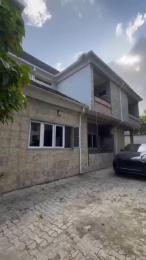 4 bedroom House for rent Close To H Medix Area 11 Garki 1 Abuja