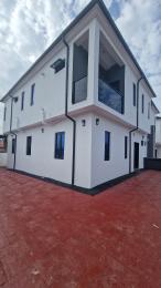 House for sale Association Street Ashi Bodija Propertyhub Ibadan Bodija Ibadan Oyo