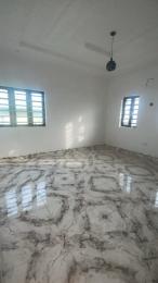 4 bedroom House for rent Adeoyo, Ring Road Ring Rd Ibadan Oyo