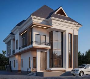 House for sale Akobo Ibadan Oyo