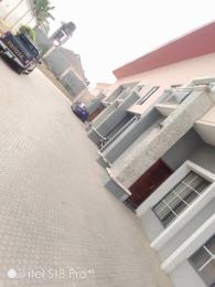 House for rent Alalubosa Gra Bashy Ibadan Alalubosa Ibadan Oyo
