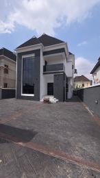 House for sale Calton Gate Gra Akobo Propertyhub Ibadan Akobo Ibadan Oyo