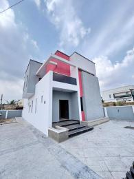 House for sale Carlton Gate Gra Akobo Ibadan Oyo