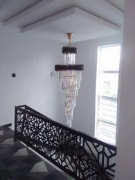 House for sale Dss Estate Jericho Extension Gain Ibadan Iletuntun/Jericho extension Ibadan Oyo