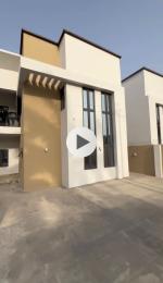 4 bedroom House for rent Gwarinpa Abuja