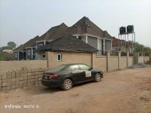 4 bedroom House for rent Forest Hill Jericho Gra Jericho Ibadan Oyo