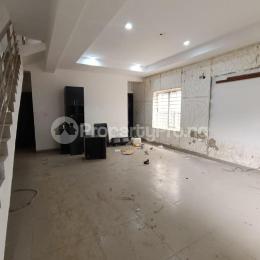 4 bedroom House for rent Close To Sahara 4, Lokogoma Abuja