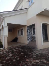 House for sale Lokogoma Lokogoma Abuja