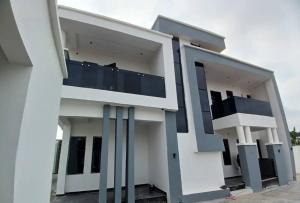 House for sale Ati Soun Ajagungbade New Bodija Olak Bodija Ibadan Oyo