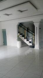 4 bedroom House for rent Seaside Estate Badore Ajah Lagos