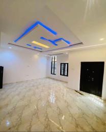 4 bedroom House for rent Kolapo Ishola Gra Akobo Ibadan Oyo