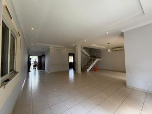 4 bedroom House for rent Banana Island Ikoyi Banana Island Ikoyi Lagos