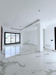 5 bedroom House for sale Estate Banana Island Ikoyi Lagos