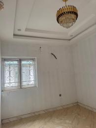 4 bedroom House for rent Olusoji Avenue Oluyole Extension Oluyole Estate Ibadan Oyo