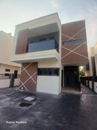 House for sale Ikolaba Gra Ibadan Oyo